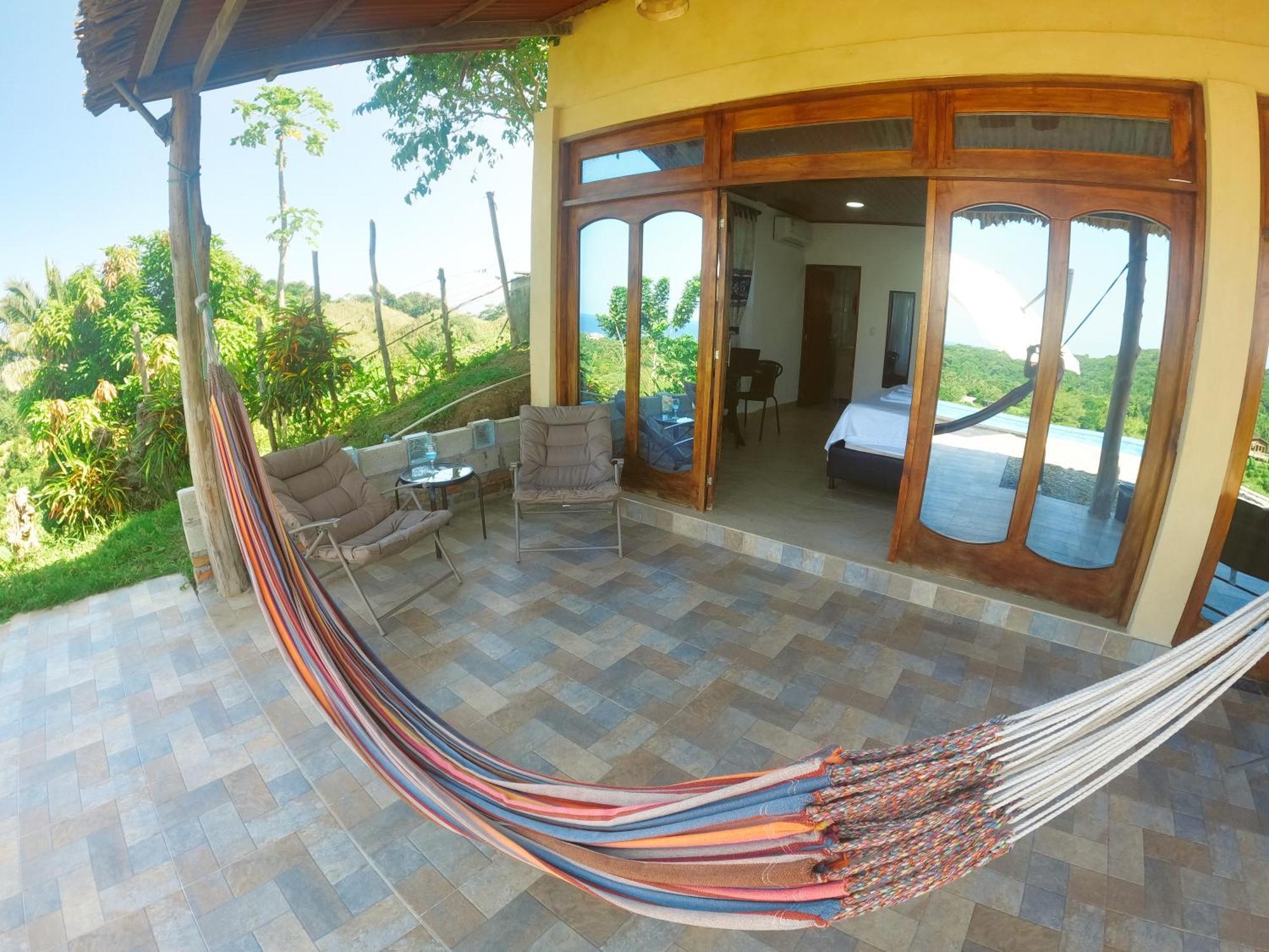 Hotel Cristal Tayrona Los Naranjos Exterior foto